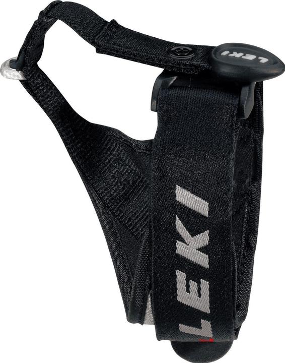 Image du produit Leki Boucle Trigger S vario
