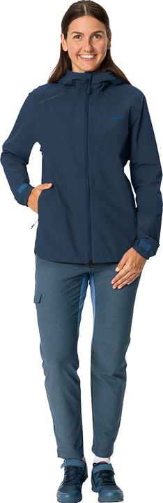 Image du produit Vaude Veste pour femmes Yaras IV (38)