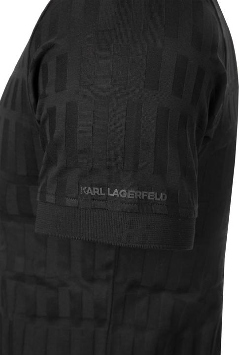 Produktbild Karl Lagerfeld 745008 (S)