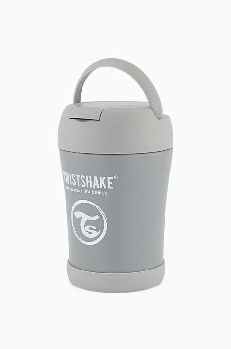 Image du produit Twistshake Réservoir