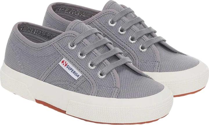 Image du produit Superga - Baskets JCOT - Enfant (33)