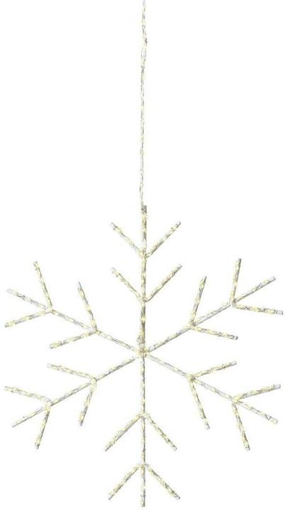 Image du produit STT Angel Flake Argento
