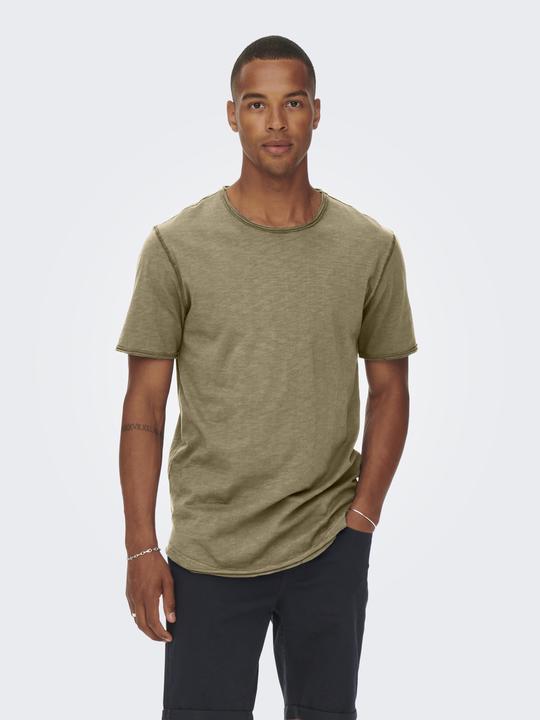 Immagine prodotto Only & Sons Benne Life (XL)