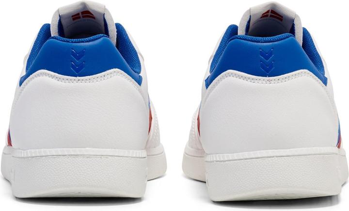 Image du produit hummel Handball Parfait (43)