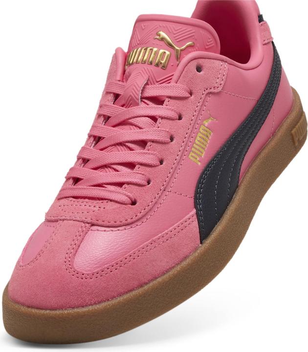 Image du produit Puma Club II Era (37)