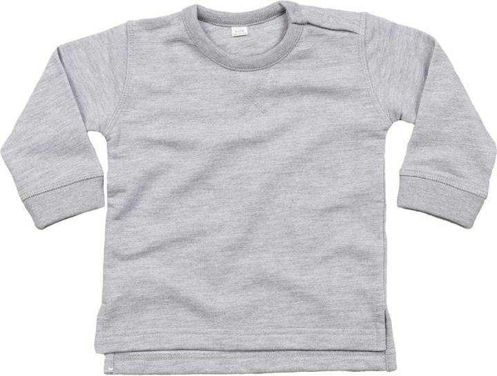 Produktbild Babybugz BabyBabies Sweatshirt (80)