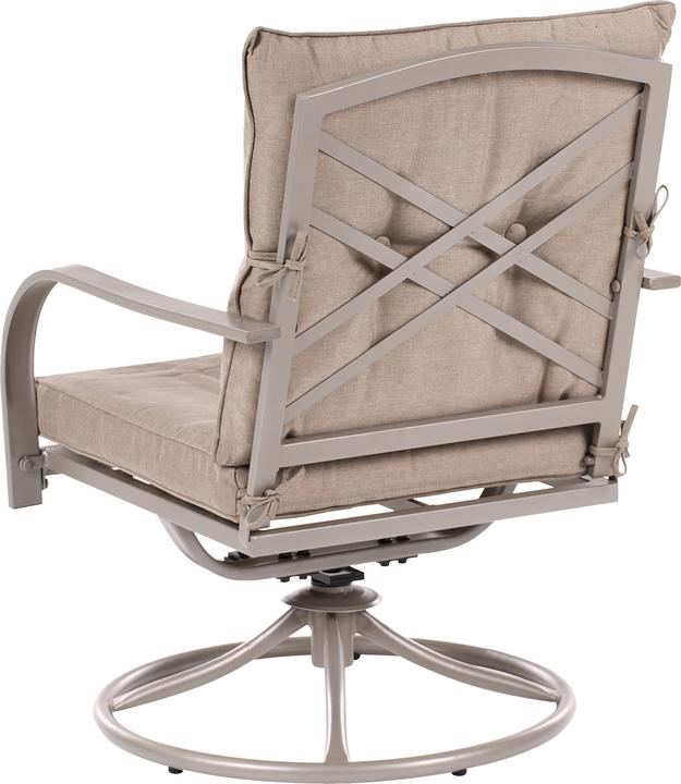 Produktbild Beliani Mestrino