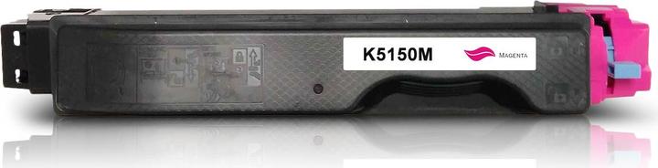 Image du produit Kyocera Tk-5150m (M)