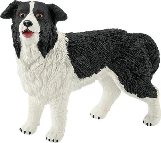 Actual product image Schleich Farm animals