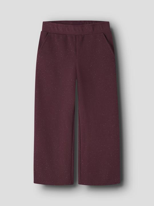 Produktbild Name it Wide Fit Hose (152)