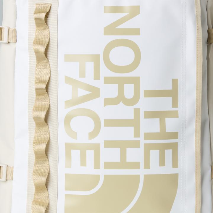 Actual product image North Face Tagesrucksack Base Camp Fuse Box (30 l)