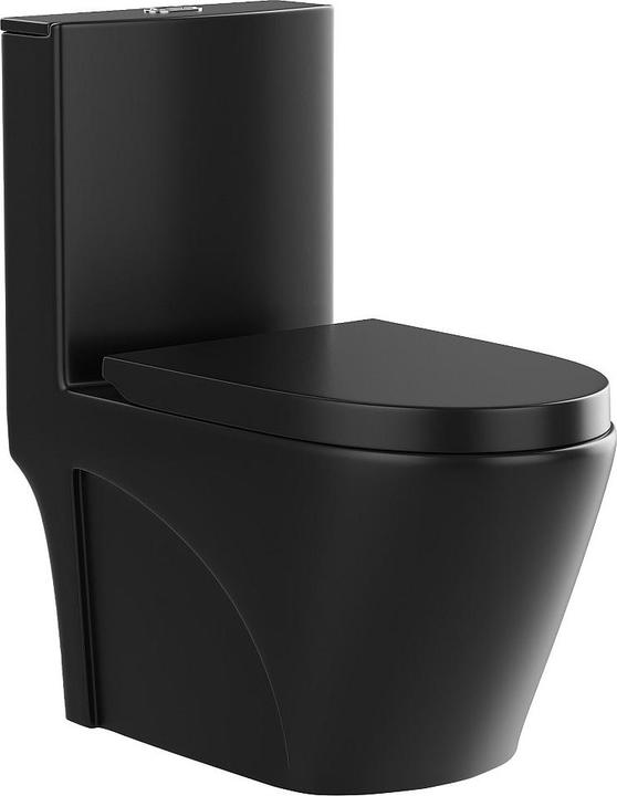 Immagine prodotto Vente-unique Nagilam