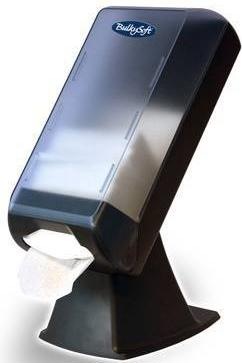BulkySoft Dispenser