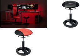 Produktbild Topstar Sitness Rs Bob (44 - 57 cm)