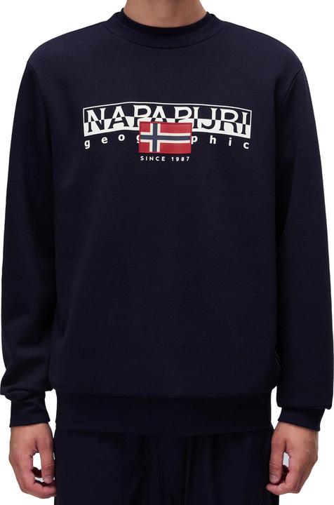 Produktbild Napapijri Aylmer (XS)