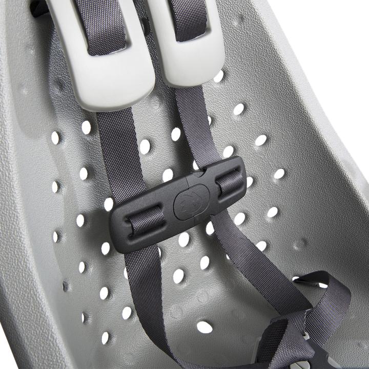 Actual product image Thule Chest strap clip for Yepp