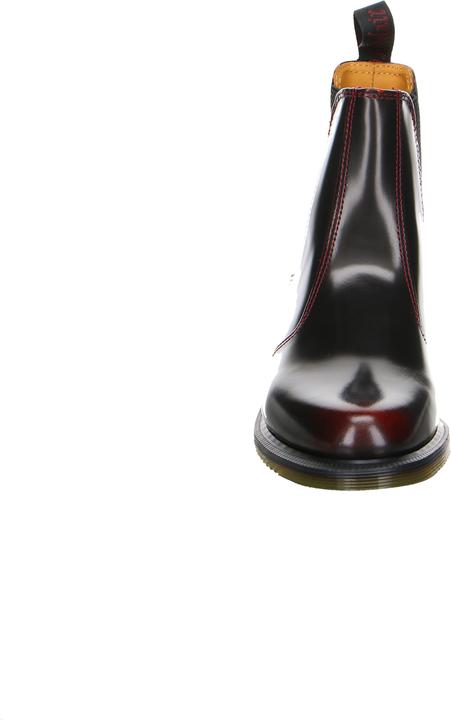 Actual product image Dr. Martens Flora (38)