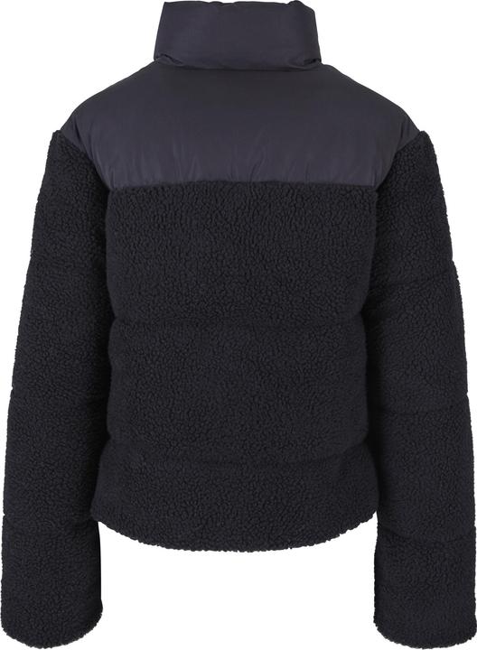 Immagine prodotto Urban Classics Pile corto da donna (XL)
