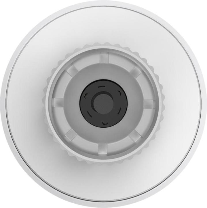 Immagine prodotto Aqara Thermostat W600