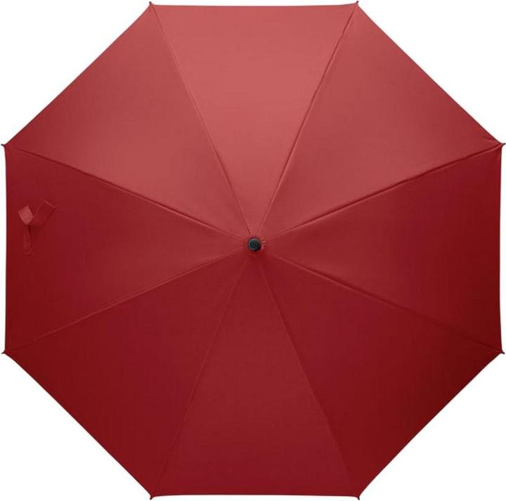 Actual product image MidOcean Brala Folding Umbrella