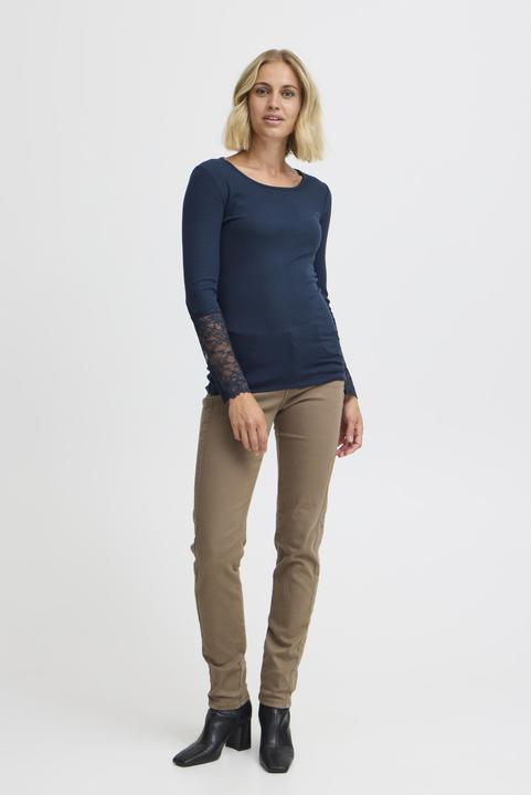 Actual product image Fransa Hizamond (XL)