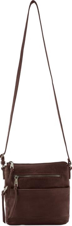 Immagine prodotto FredsBruder My Forever Friend Umhängetasche Leder 24 cm