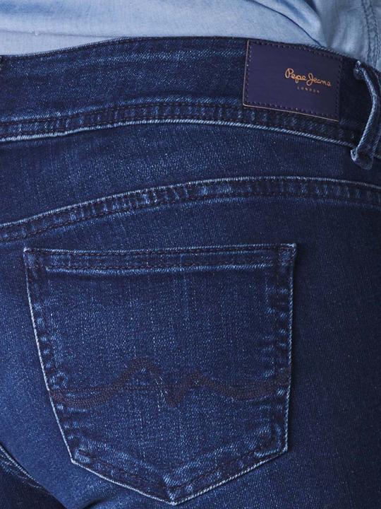 Produktbild Pepe Jeans New Pimlico Bootcut Fit EC6 (W26/L32)