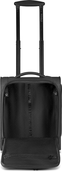 Produktbild Redolz Essentials 12 (30 l, Handgepäck (bis 50l))