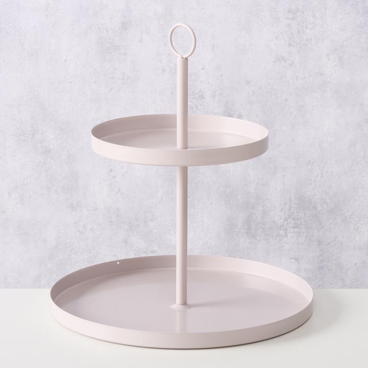 Immagine prodotto Boltze Home Samina