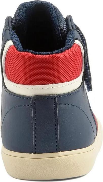 Image du produit Geox Gisli (25)