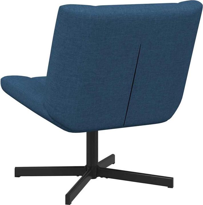 Immagine prodotto vidaXL Drehstuhl