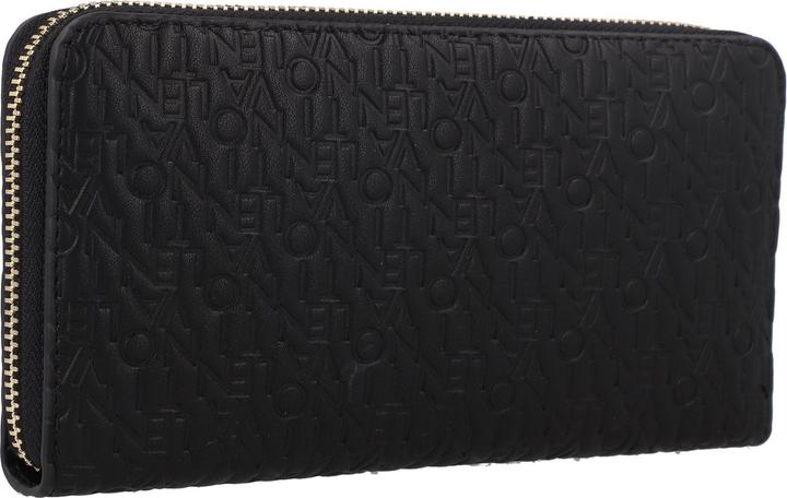 Image du produit Valentino Falak Geldbörse 19.5 cm