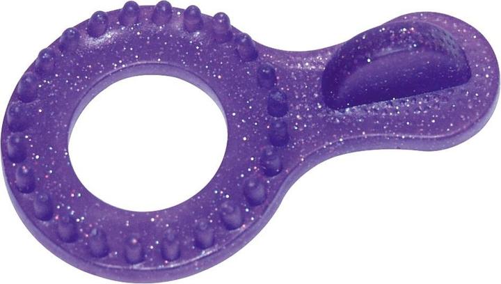 Immagine prodotto You2Toys Wildbeeren