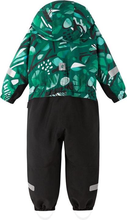 Produktbild Reima Kurikka Winter Overall (110)