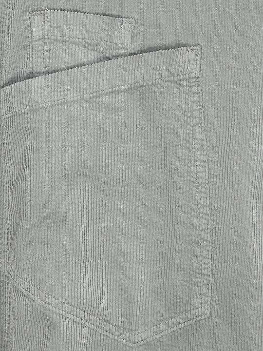 Actual product image Penn Businesshose (Frequency band 38 (2600 MHz))