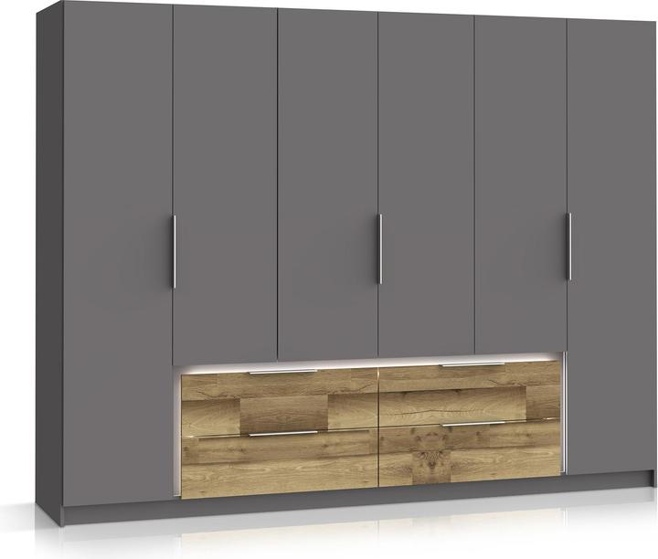 Image du produit Möbel-Eins Éclairage LED