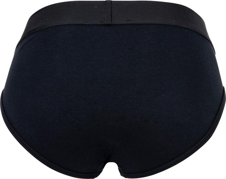 Produktbild Versace TOPEKA Slip (M, Einzelpack)