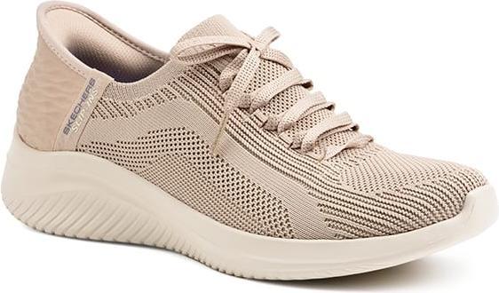 Produktbild Skechers 4078522 (41)