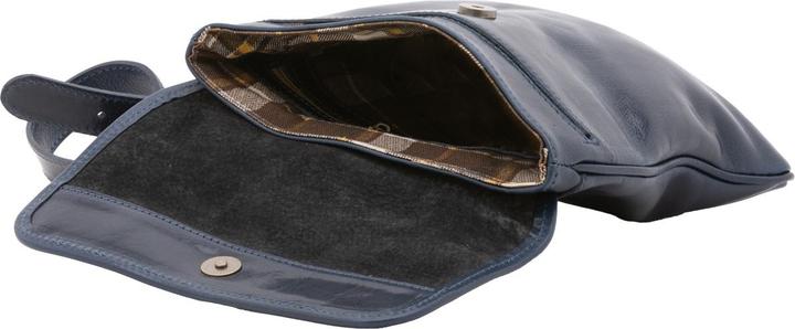 Actual product image Fratelli 5535