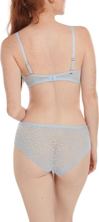 Produktbild Lisca Smooth (40, Einzelpack)