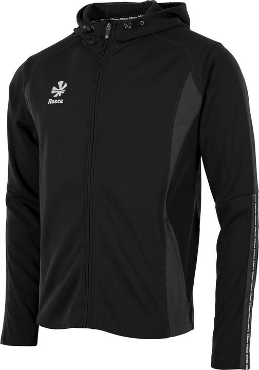 Image du produit Reece Shift (XL)