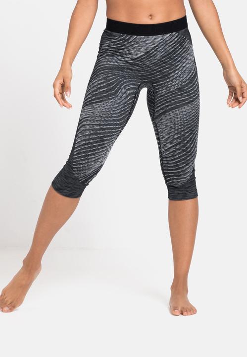 Produktbild Odlo Blackcomb (S)