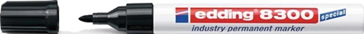 Immagine prodotto Edding Marcatore permanente 8300 (1x)