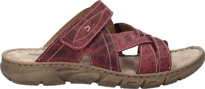 Actual product image Josef Seibel 76810-95 (36)