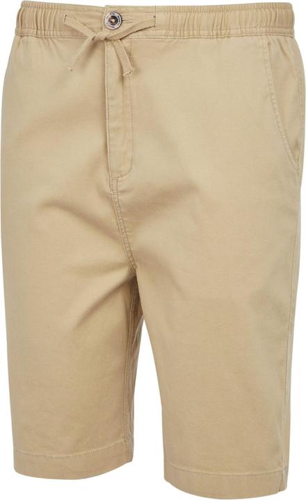 Actual product image Regatta Mens Aldan Chino Shorts (32)
