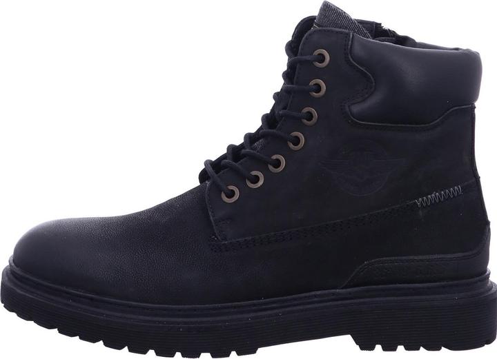 Image du produit Pme Legend Bottes Ty Ten (45 1/3)