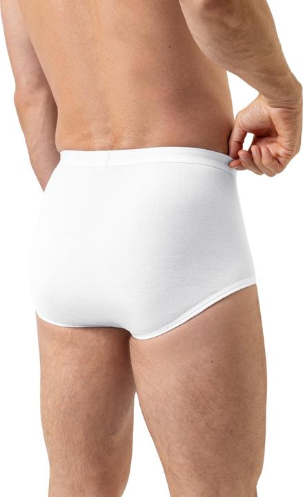 Produktbild Mey Noblesse Slip / Unterhose (L, Einzelpack)