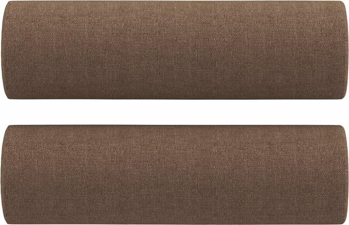 Produktbild vidaXL Gerald (2-Sitzer, 3-Sitzer)