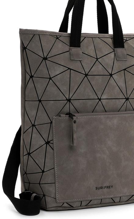 Produktbild Suri Frey Rucksack SFY SURI Sports Jessy-Lu (20.40 l)