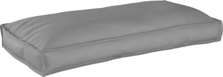 Produktbild vidaXL Modernes Kissen (120 x 60 cm)